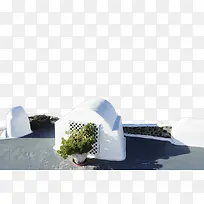 ���麣�̴�-������