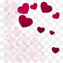 ��������png����ز�ʸ��-������