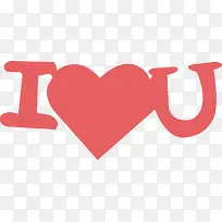 ����-������