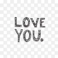 ������������-������