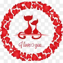 爱情猫-空若网 爱情猫-空若网