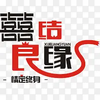 ϲ����Ե-������