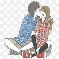 人物-空若网 人物-空若网