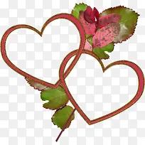 爱情文案框-空若网 爱情文案框-空若网