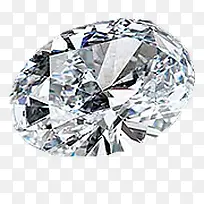 璀璨钻石-空若网 璀璨钻石-空若网