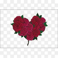 ������׻���-������