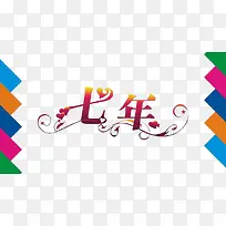 ��  ��-������