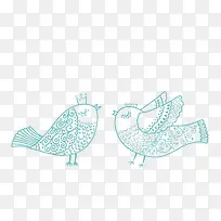 ������-������