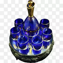 ��������˹����̽����ī��ŵ-��-������