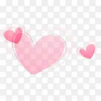 爱情-空若网 爱情-空若网