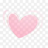 ����-������