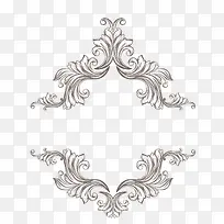 ����װ��-������