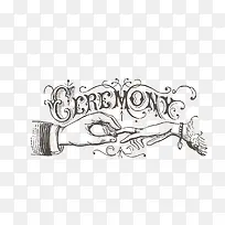 婚礼-空若网 婚礼-空若网