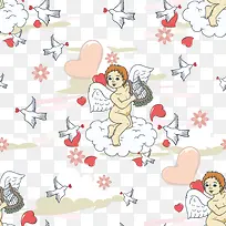 ʸ�����������-������