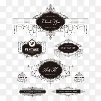 ʸ������װ��ͼ��-������