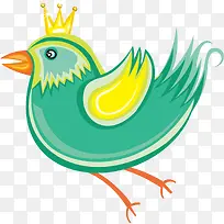 爱情鸟素材-空若网 爱情鸟素材-空若网