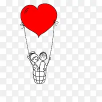 男女孩-空若网 男女孩-空若网