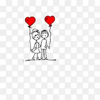 男女孩-空若网 男女孩-空若网