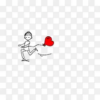 男女孩-空若网 男女孩-空若网