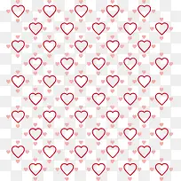 ºìÉ«°®Ðĵ×ÎÆ-¿ÕÈôÍø ºìÉ«°®Ðĵ×ÎÆ-¿ÕÈôÍø