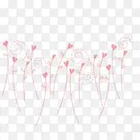 花枝-空若网 花枝-空若网