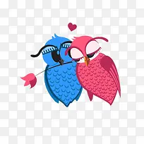 鸳鸯-空若网 鸳鸯-空若网