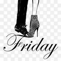 星期五-空若网 星期五-空若网