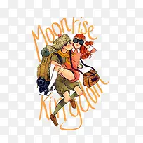 爱情男女-空若网 爱情男女-空若网