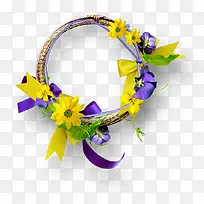 ���ܱ߿�ͼƬ�زĹ��������ز�-������