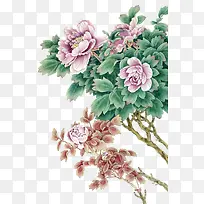 Ë®²Ê¹ú»-¿ÕÈôÍø Ë®²Ê¹ú»-¿ÕÈôÍø