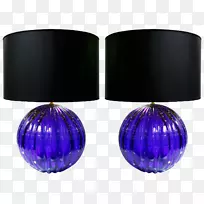 照明钴蓝灯具.钴-空若网 照明钴蓝灯具.钴-空若网
