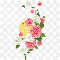 花草素材花卉素材-空若网 花草素材花卉素材-空若网