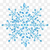 花卉素材国画花卉素材-空若网 花卉素材国画花卉素材-空若网