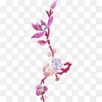 ���ܻ�����ͼ���ز�-������