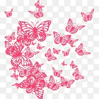 ���ܻ�����ͼ��-������