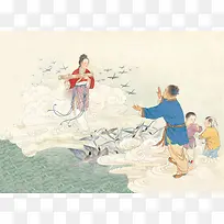 ��ƹ���Ч�����-������