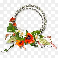 »¨»Ü±ß¿òʸÁ¿Ëزύ»Ü²å»-¿ÕÈôÍø »¨»Ü±ß¿òʸÁ¿Ëزύ»Ü²å»-¿ÕÈôÍø