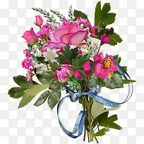 ����ͼ���زĹ��������ز�-������