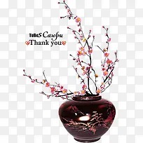 »¨²Ýͼ°¸×°ÊÎ-¿ÕÈôÍø »¨²Ýͼ°¸×°ÊÎ-¿ÕÈôÍø