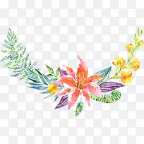 ����ͼƬ�زĹ��������ز�-������