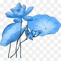 花卉设计素材卡通装饰素材-空若网 花卉设计素材卡通装饰素材-空若网