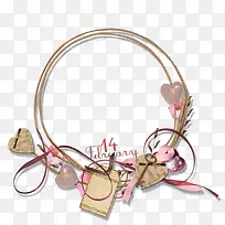 ���ܱ߿�ps�زĹ������ܱ߿��ز�-������