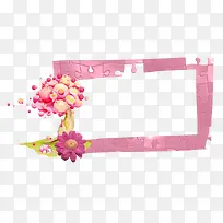 �������ܱ߿��زĻ����ز�-������