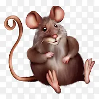 装饰素材国画花卉素材-空若网 装饰素材国画花卉素材-空若网