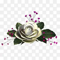 ¹ú»»¨²ÝËØ²ÄÇìµä»¨»Ü-¿ÕÈôÍø ¹ú»»¨²ÝËØ²ÄÇìµä»¨»Ü-¿ÕÈôÍø