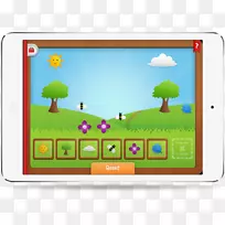 ��ѧ���ּ�������.��ѧ��ͼƬ-������