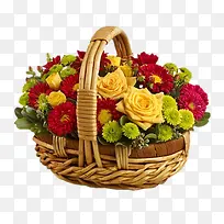 ����ps�زĻ��ݱ�ǩ-������