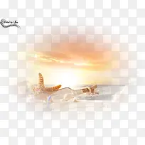 �ֻ�װ��ps�����ز�-������