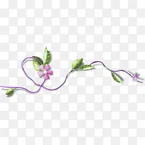 ���������ز�ps�����ز�-������