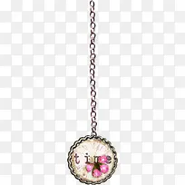 �ʻ�����ps�����ز�-������